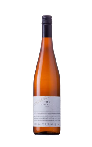 JIM BARRY 'The Florita' Riesling 2004