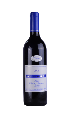 Merlot