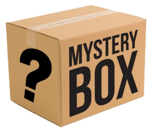 Mystery Premium 6pk