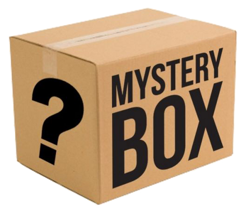 Mystery Premium 6pk